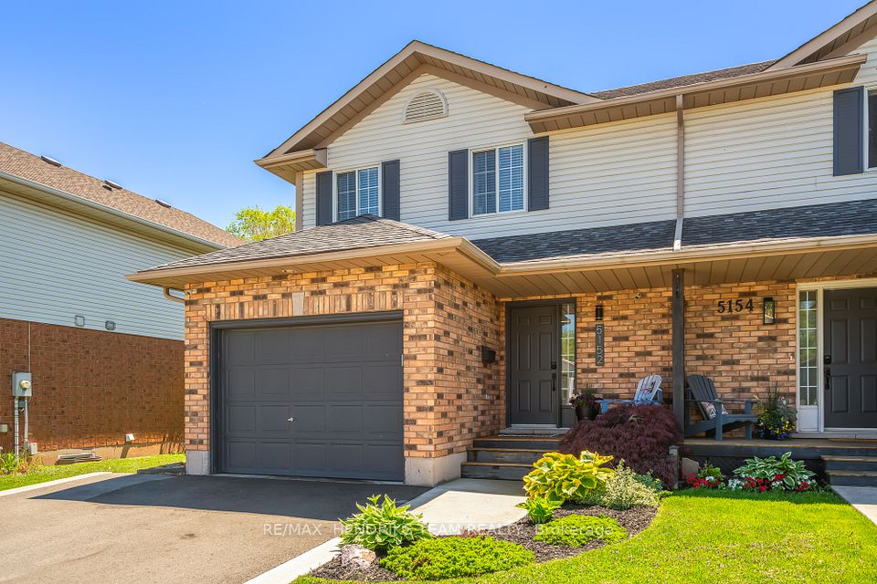 5152 Mulberry Drive, Lincoln, ON L0R 1B8