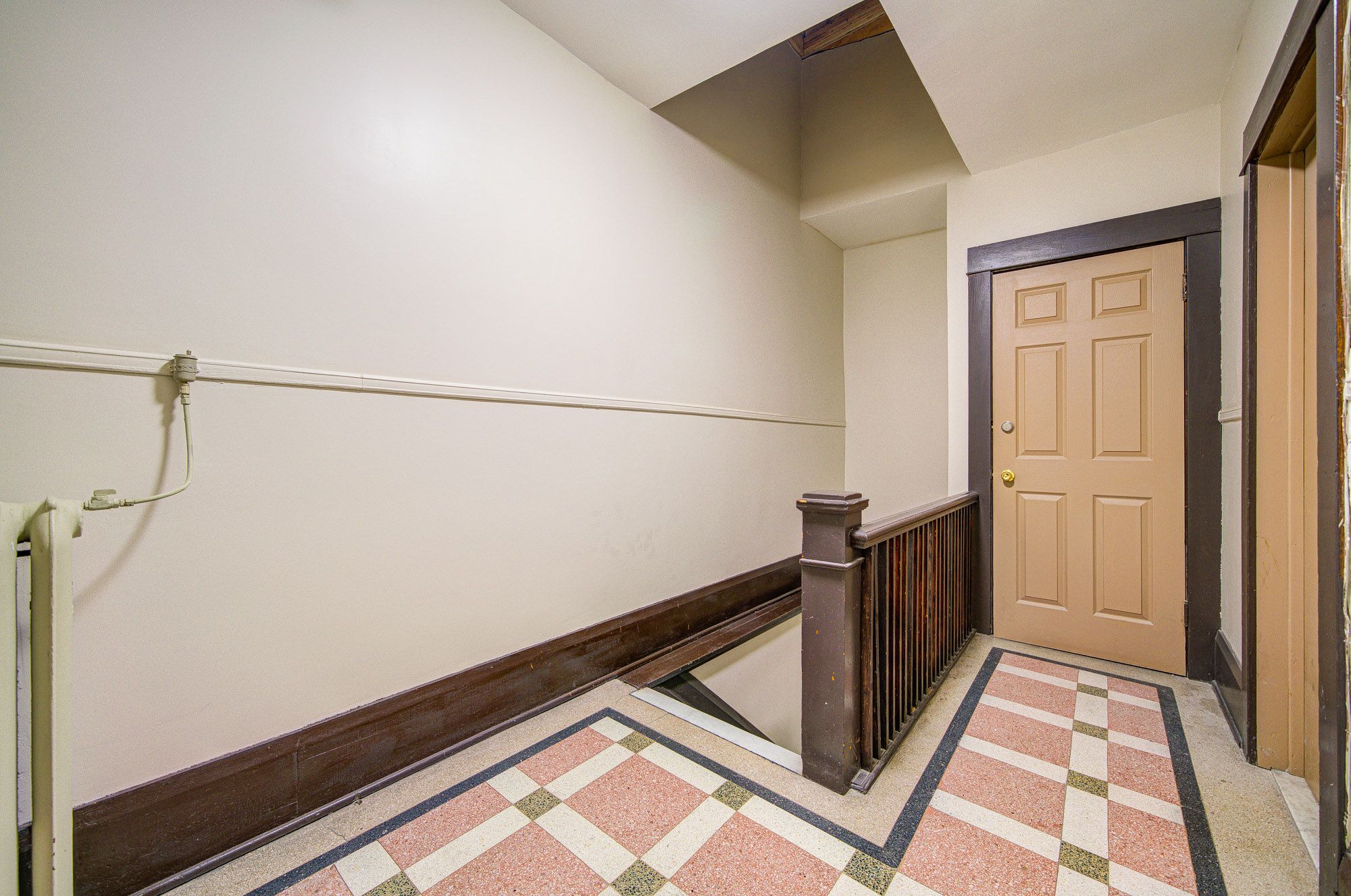 1074 St Clair Avenue W 2