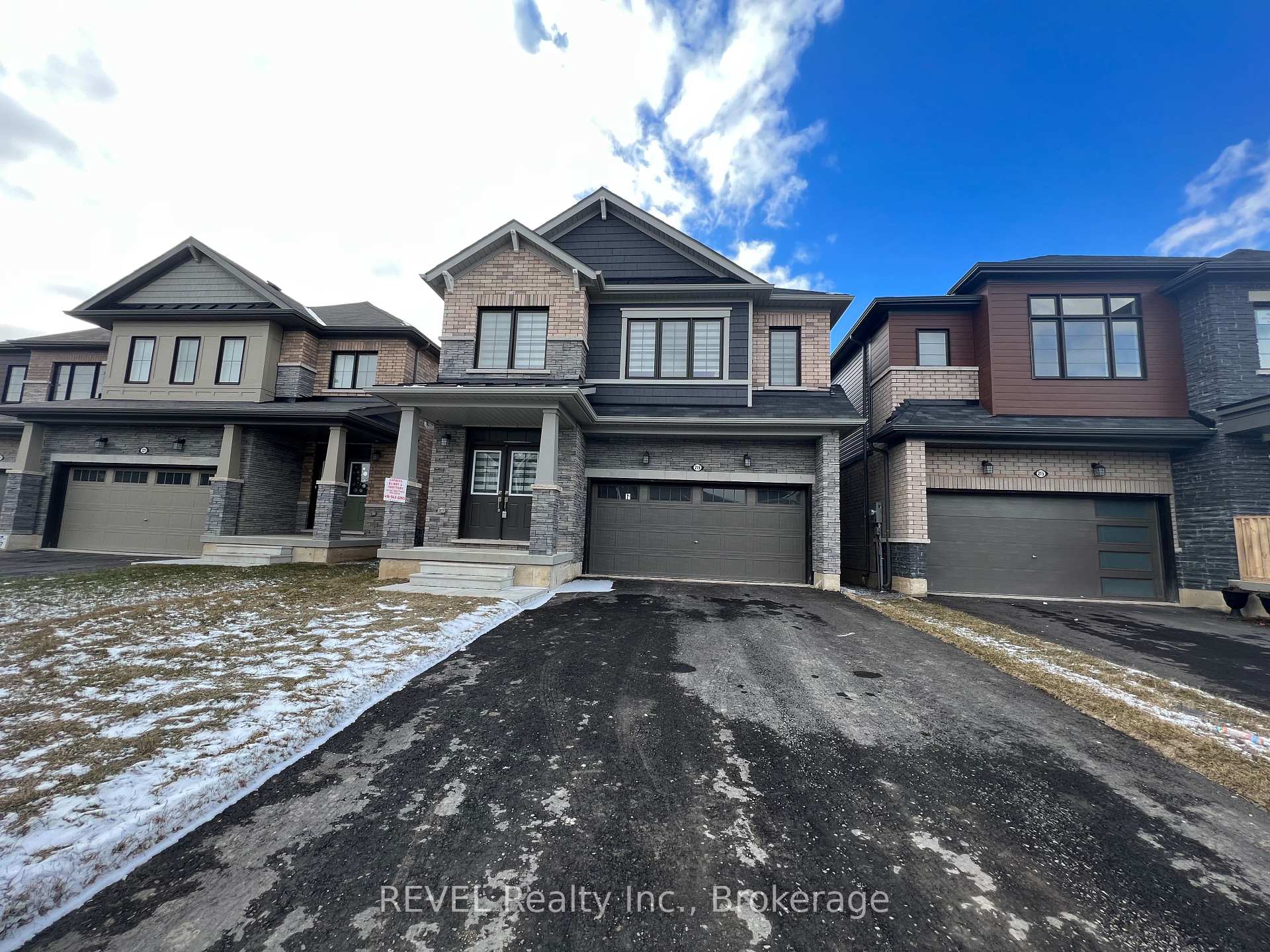 Property Photos