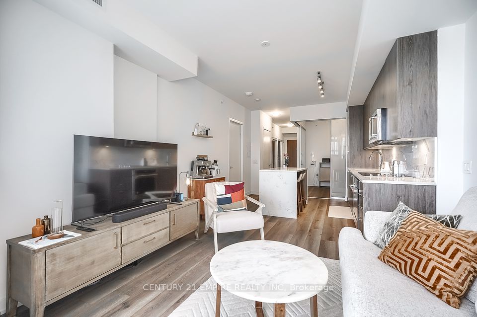38 Iannuzzi