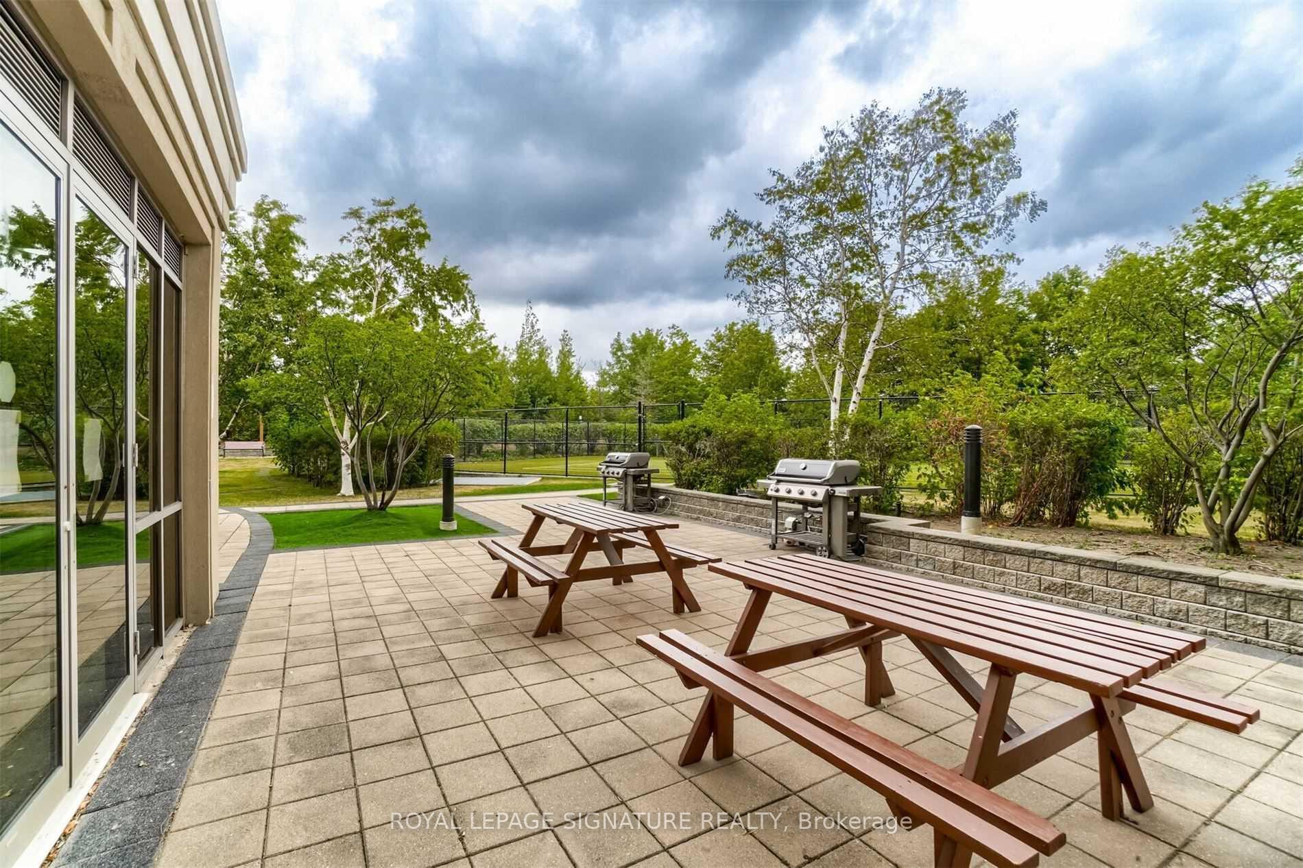 1 Bedroom Condo at 710 Humberwood, Toronto For sale