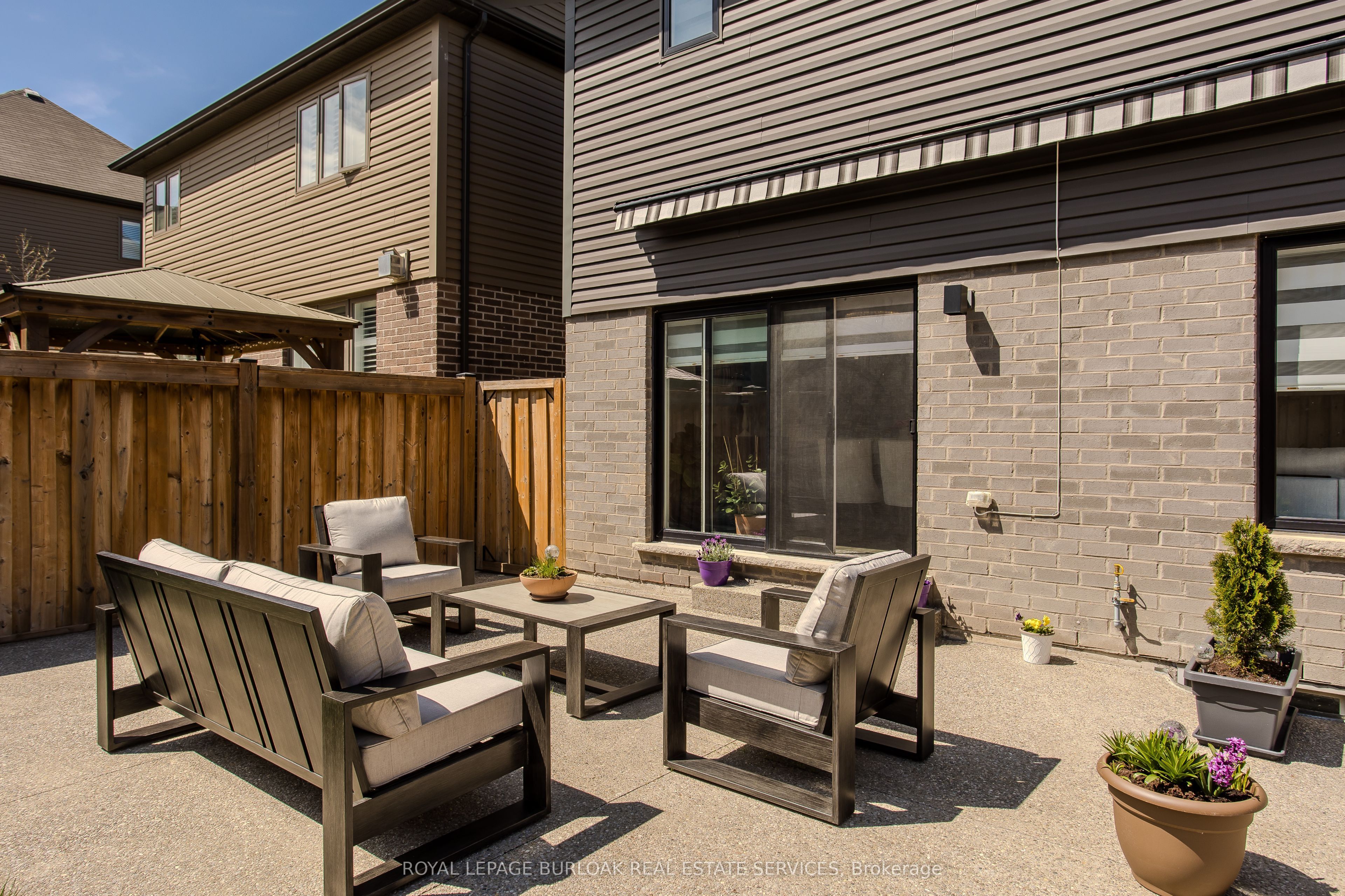 4056 Thomas Street, Lincoln, ON L3J 0S5