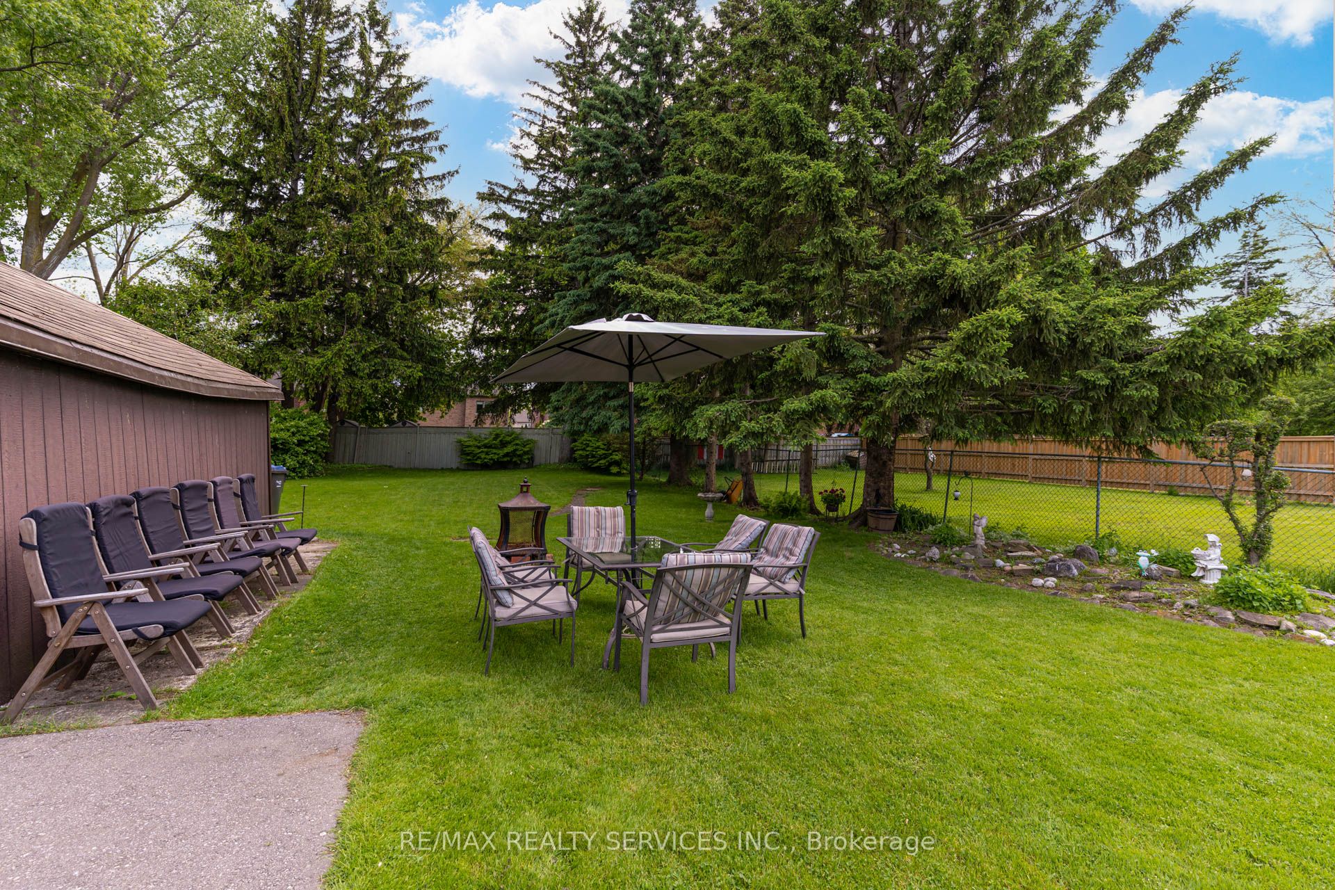 1076 Orchard Road