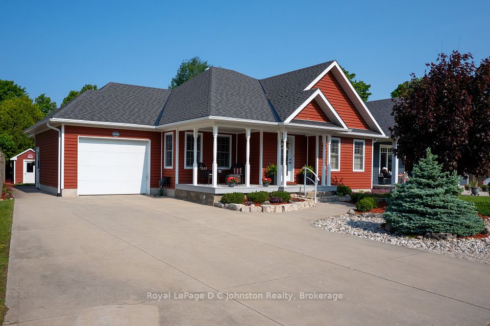 556 Meadow