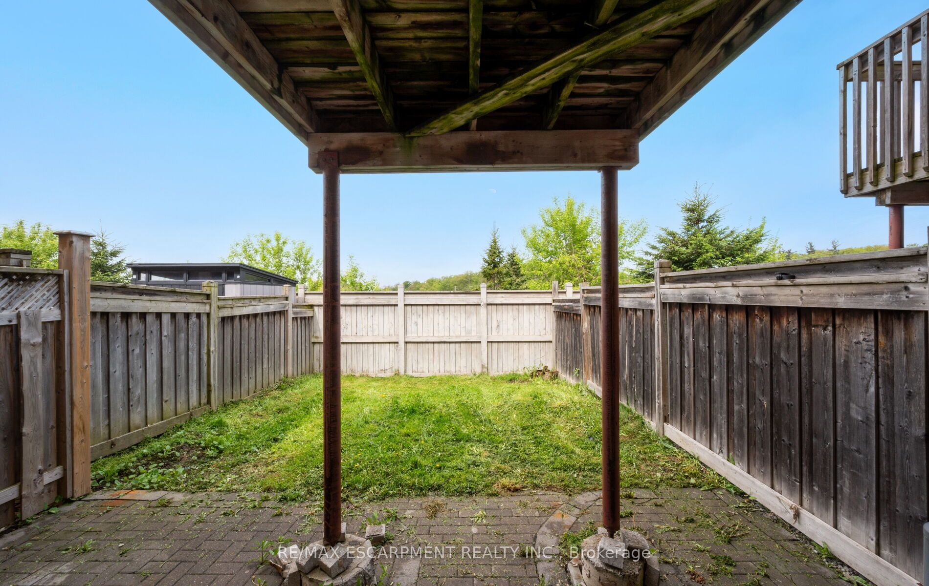 144 keystar Court