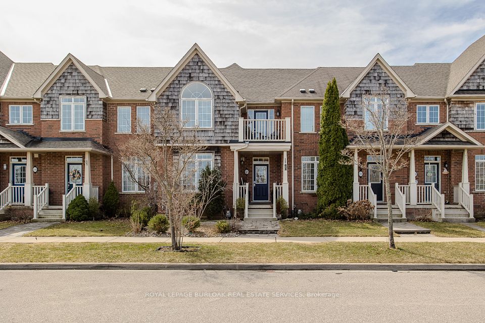186 Springstead