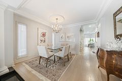 46 Clarendon Avenue
