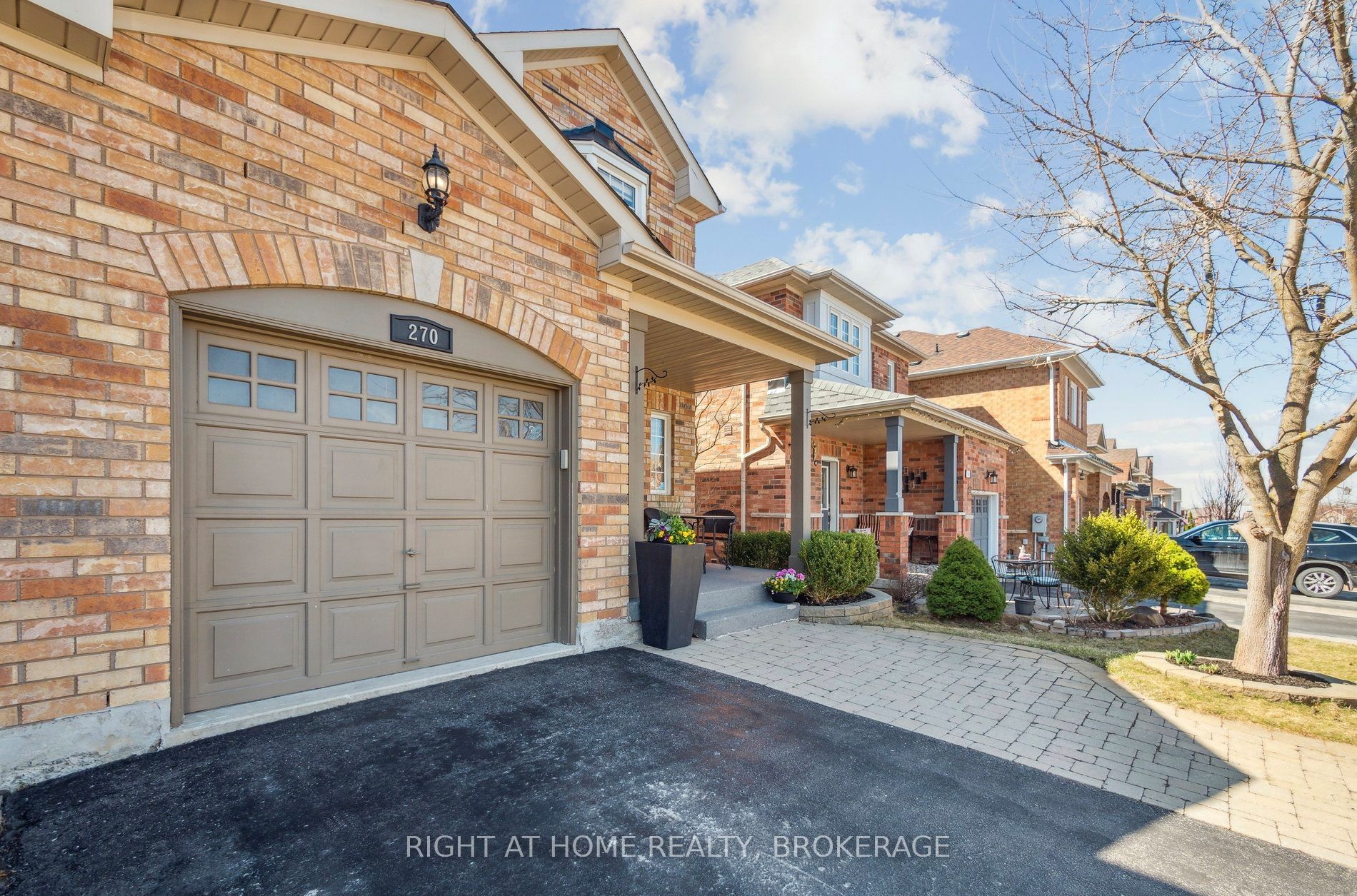270 Penndutch Circle