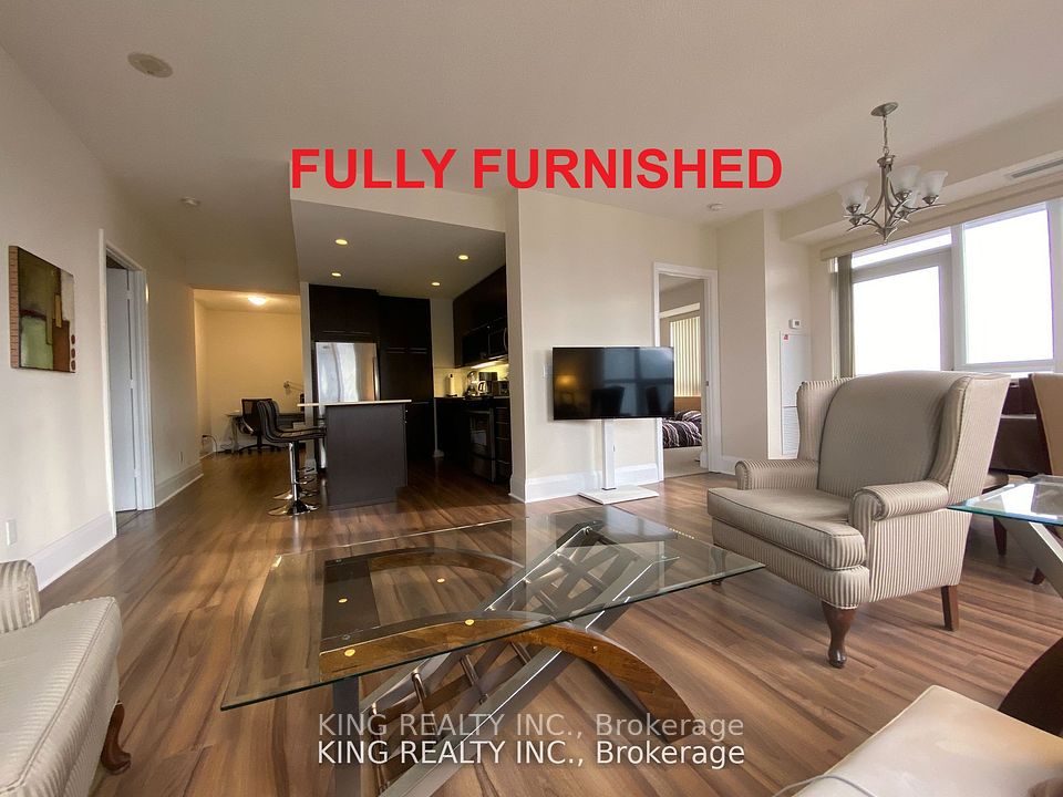 100 Harrison Garden Boulevard