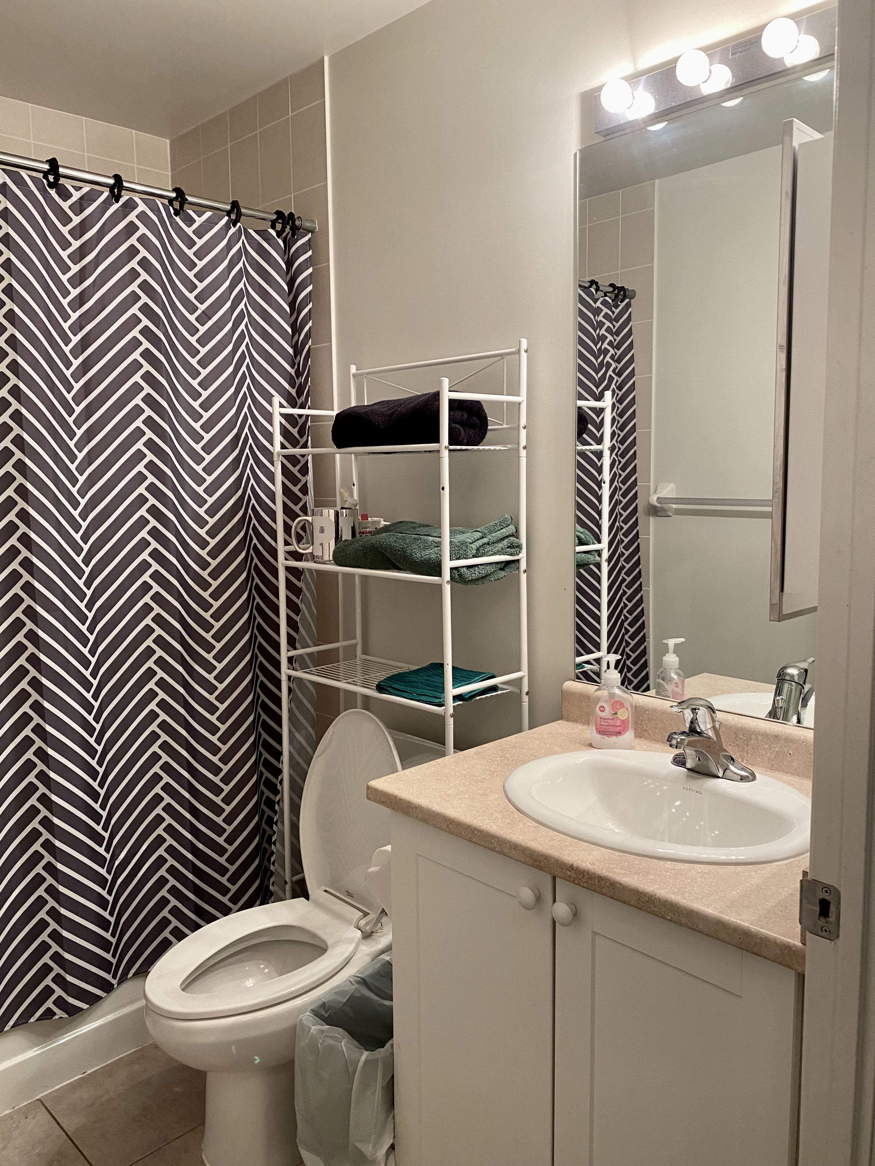 339 Rathburn Drive 202