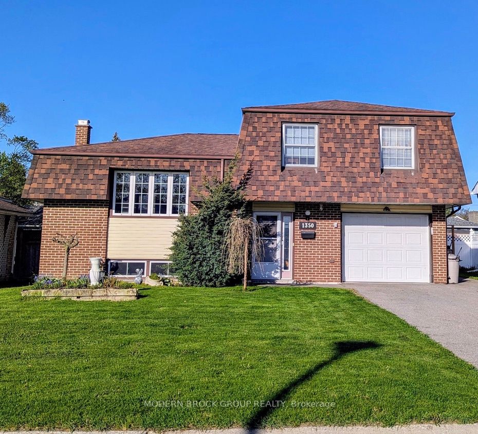1350 Linden