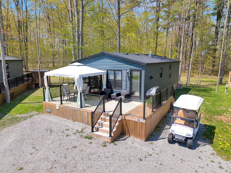 1235 Villiers