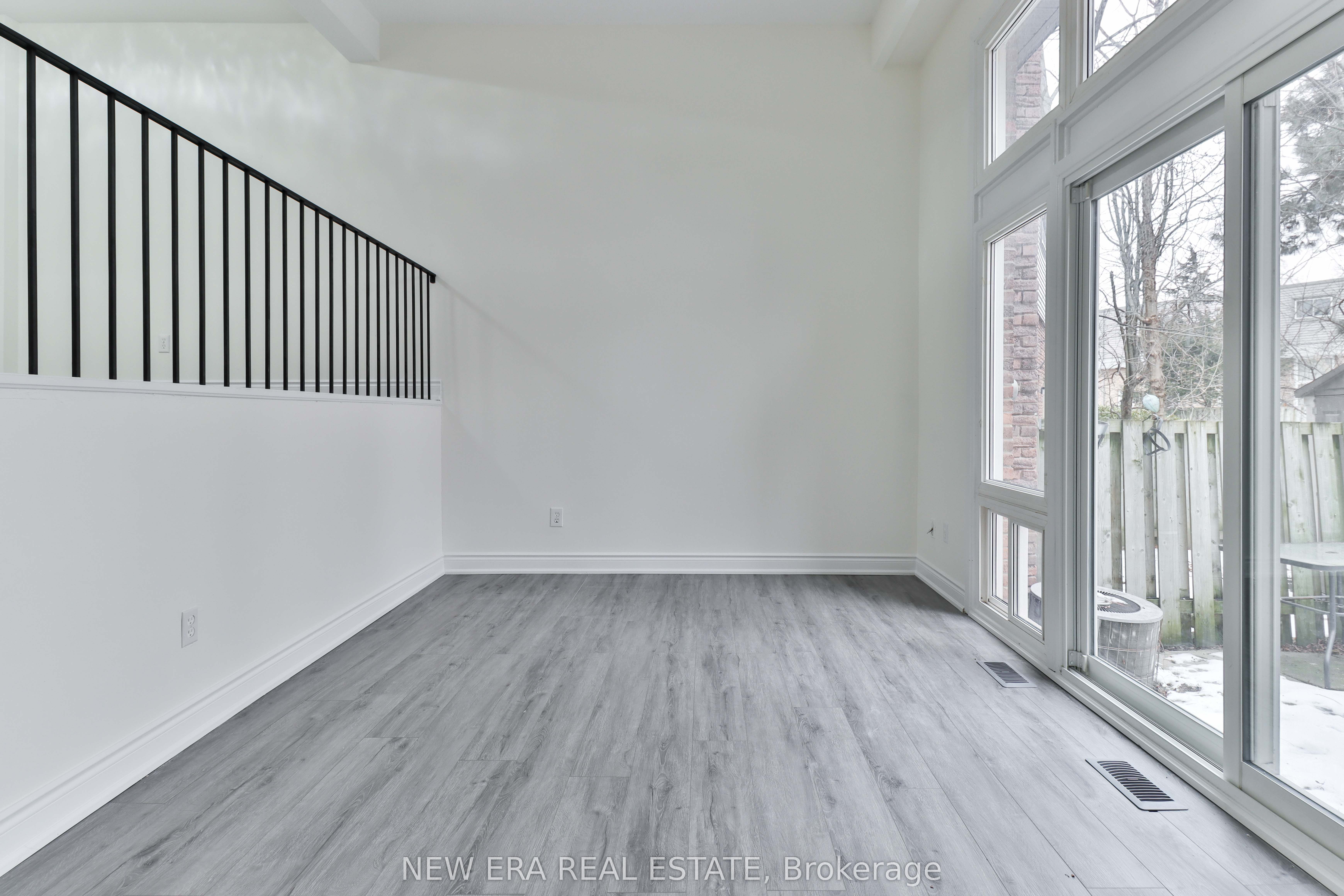 2315 Bromsgrove Road, #137