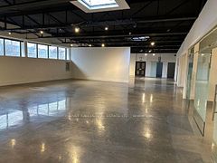146 Dupont Street 201