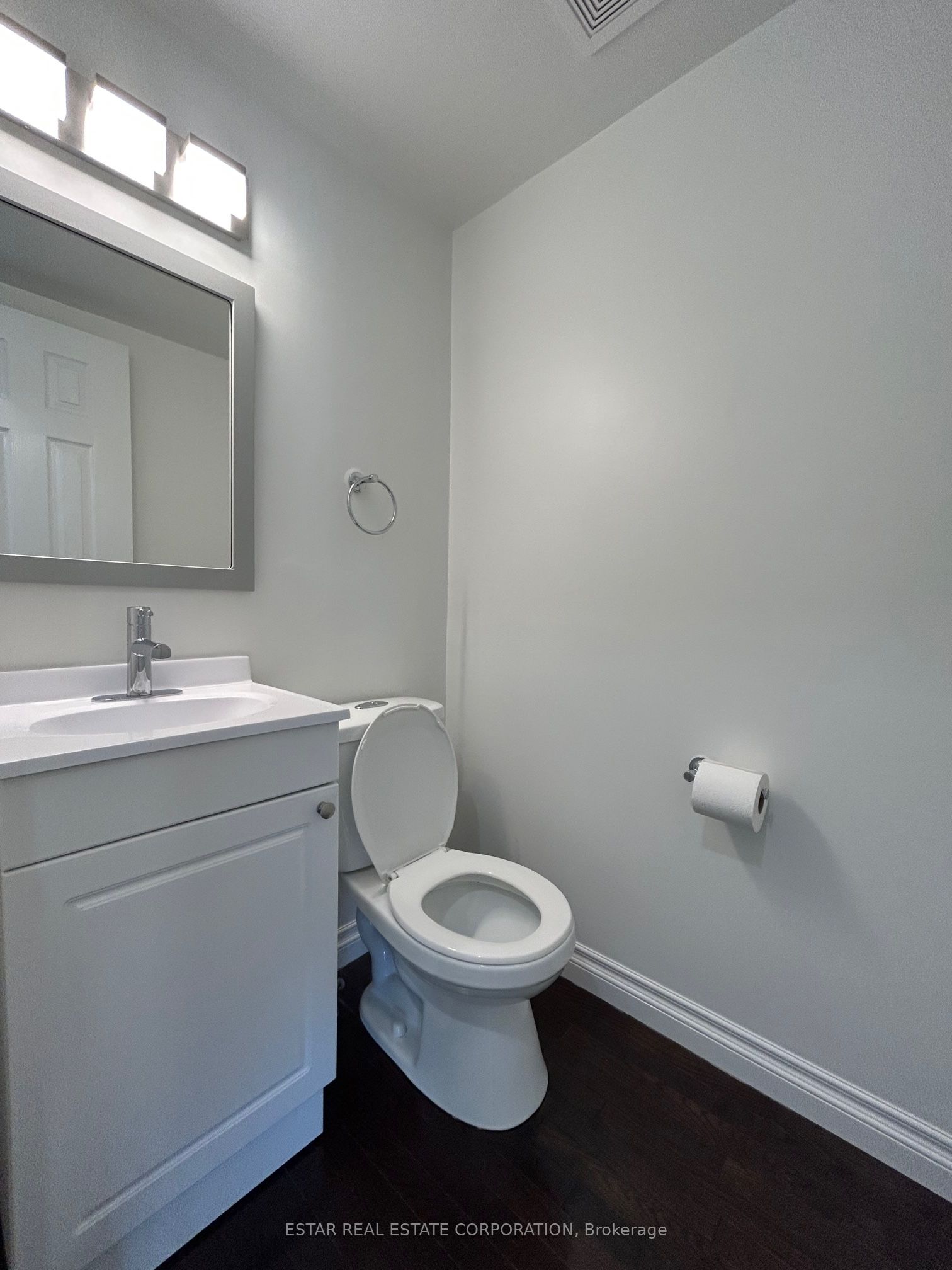 830 Stainton Drive, #35