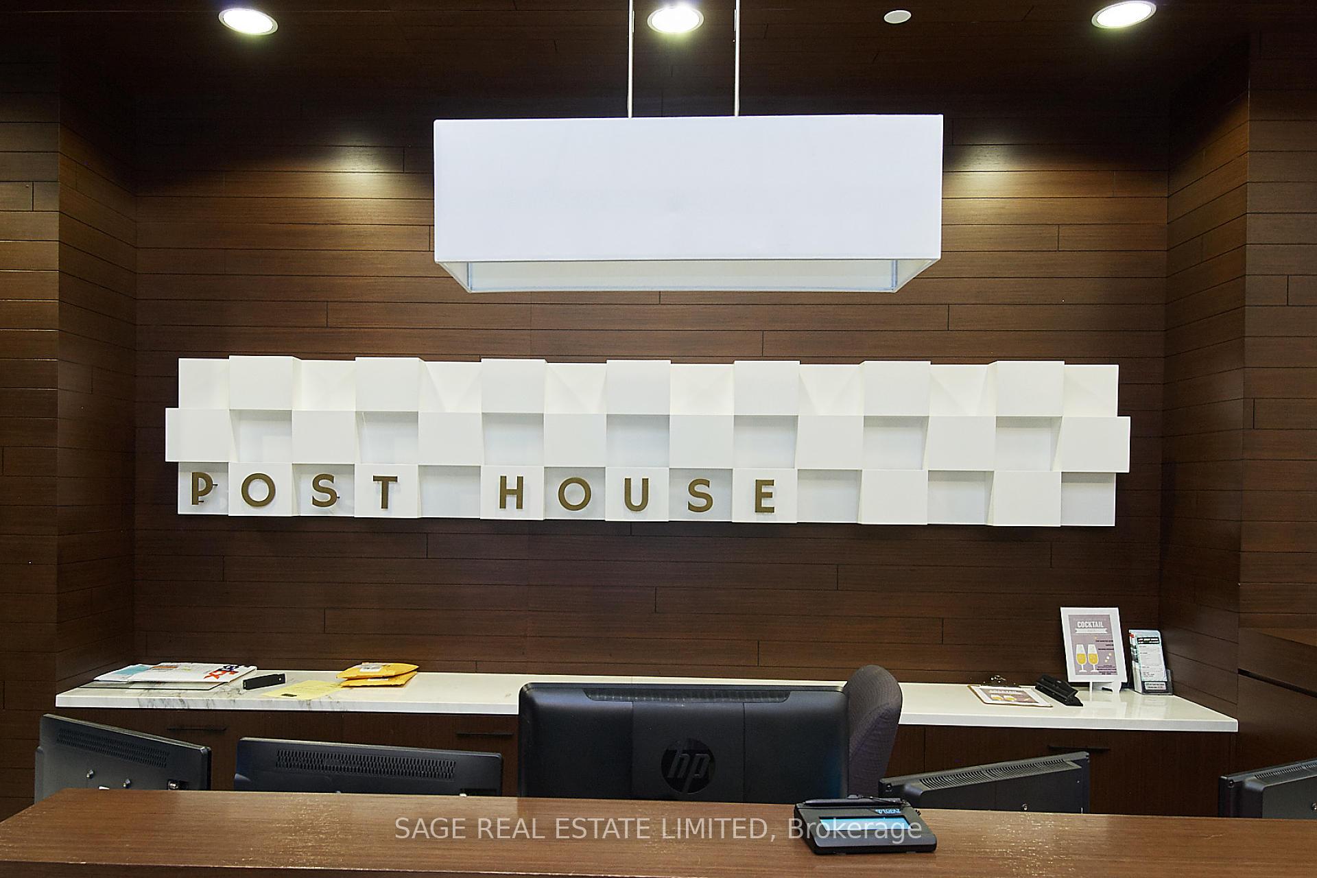 2 Bedrooms Condo at 105 George, Toronto For sale