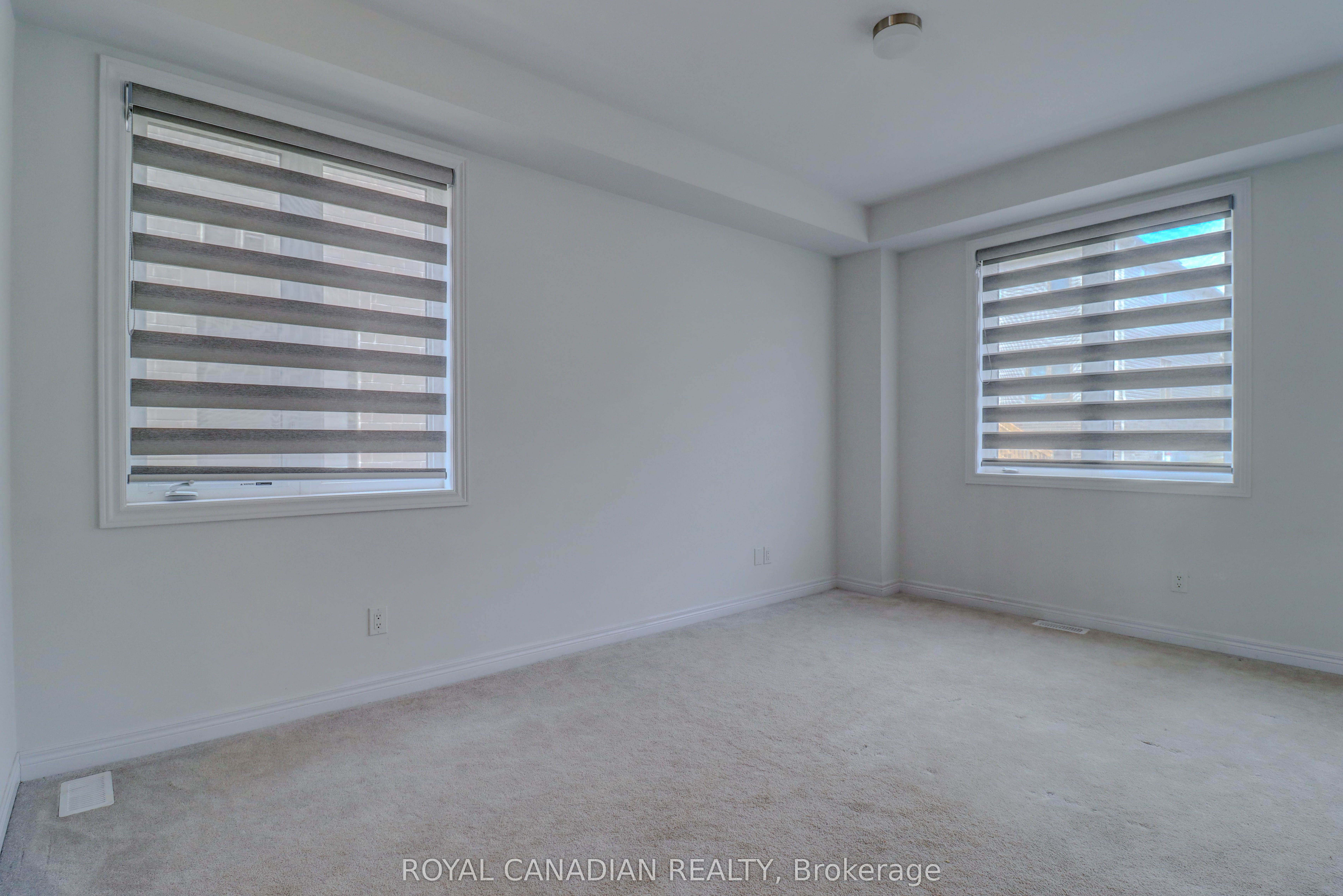 2015 Verne Bowen Street