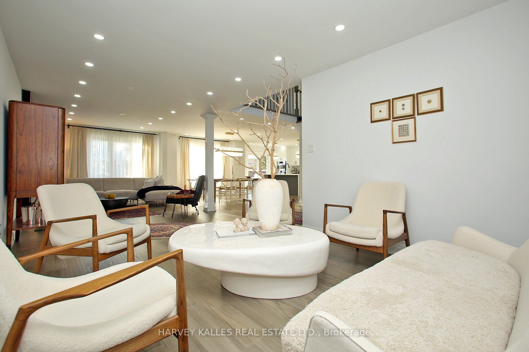 58 Lensmith Drive