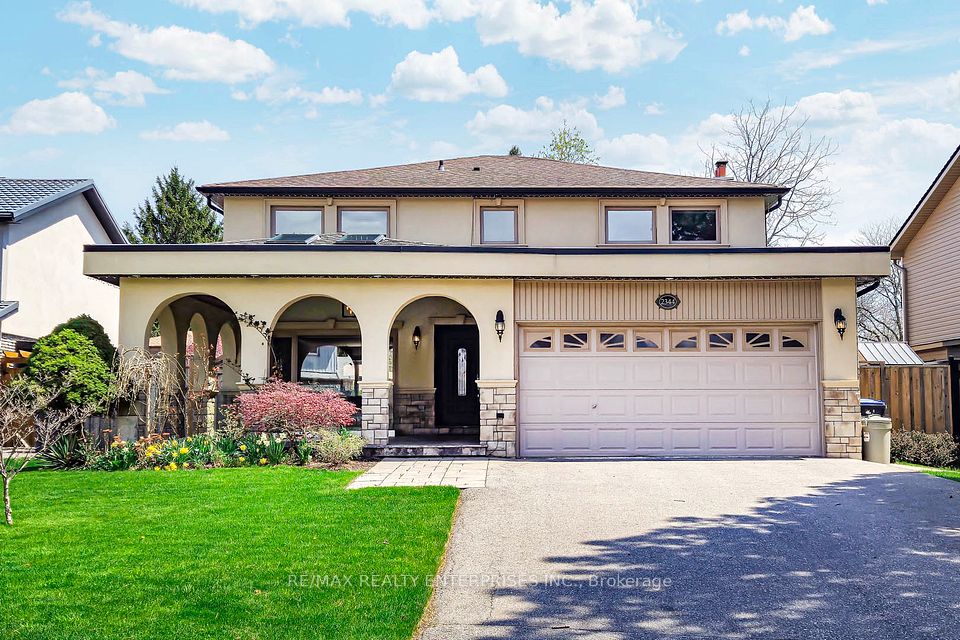 2344 Kenbarb