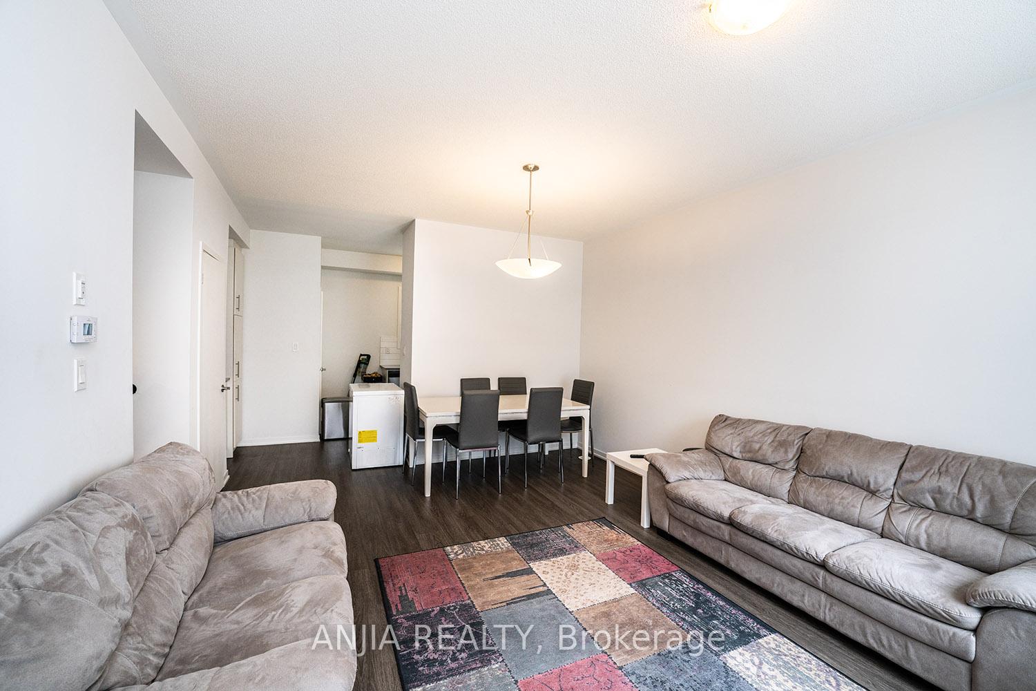 2 Bedrooms Condo at 235 Birmingham, Toronto For sale