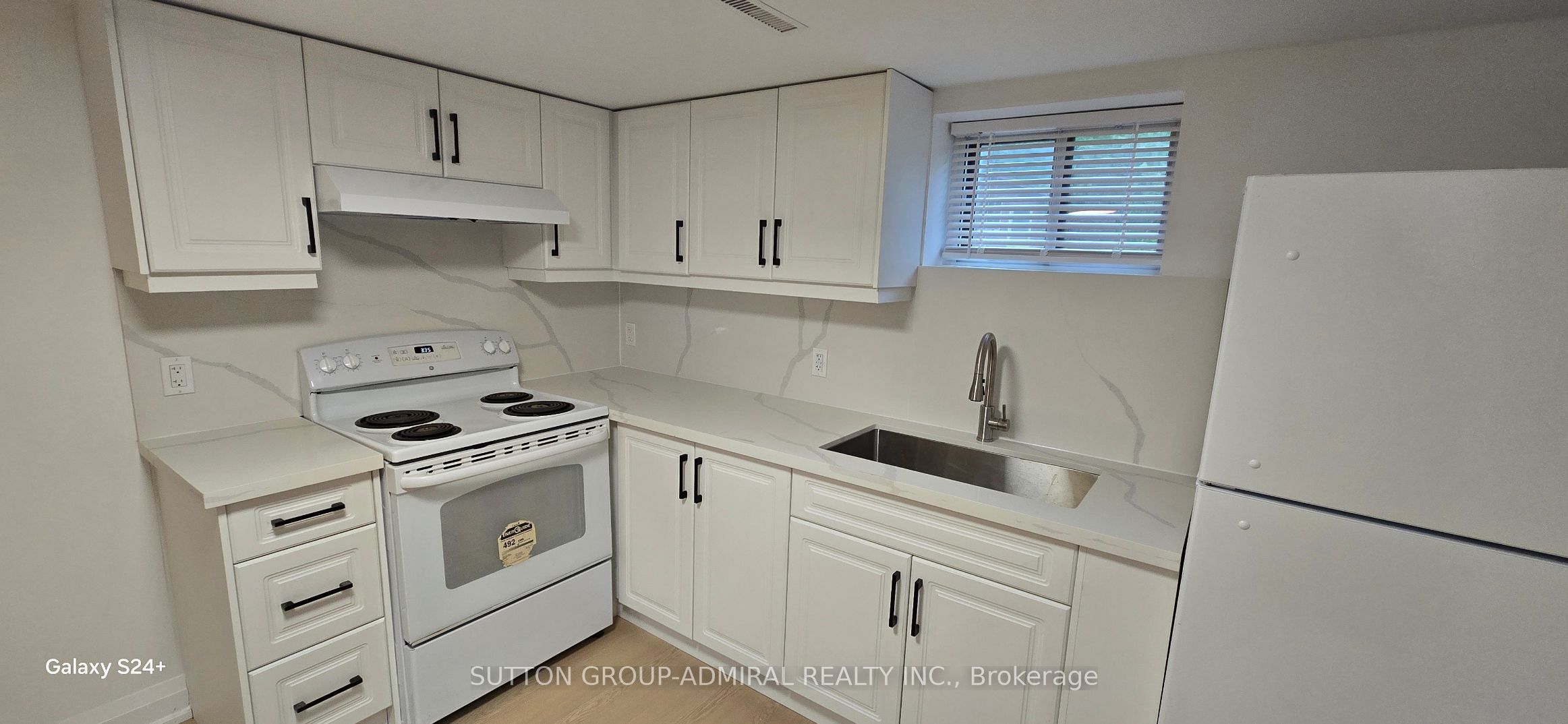 19 Tobruk Crescent, #BSMT