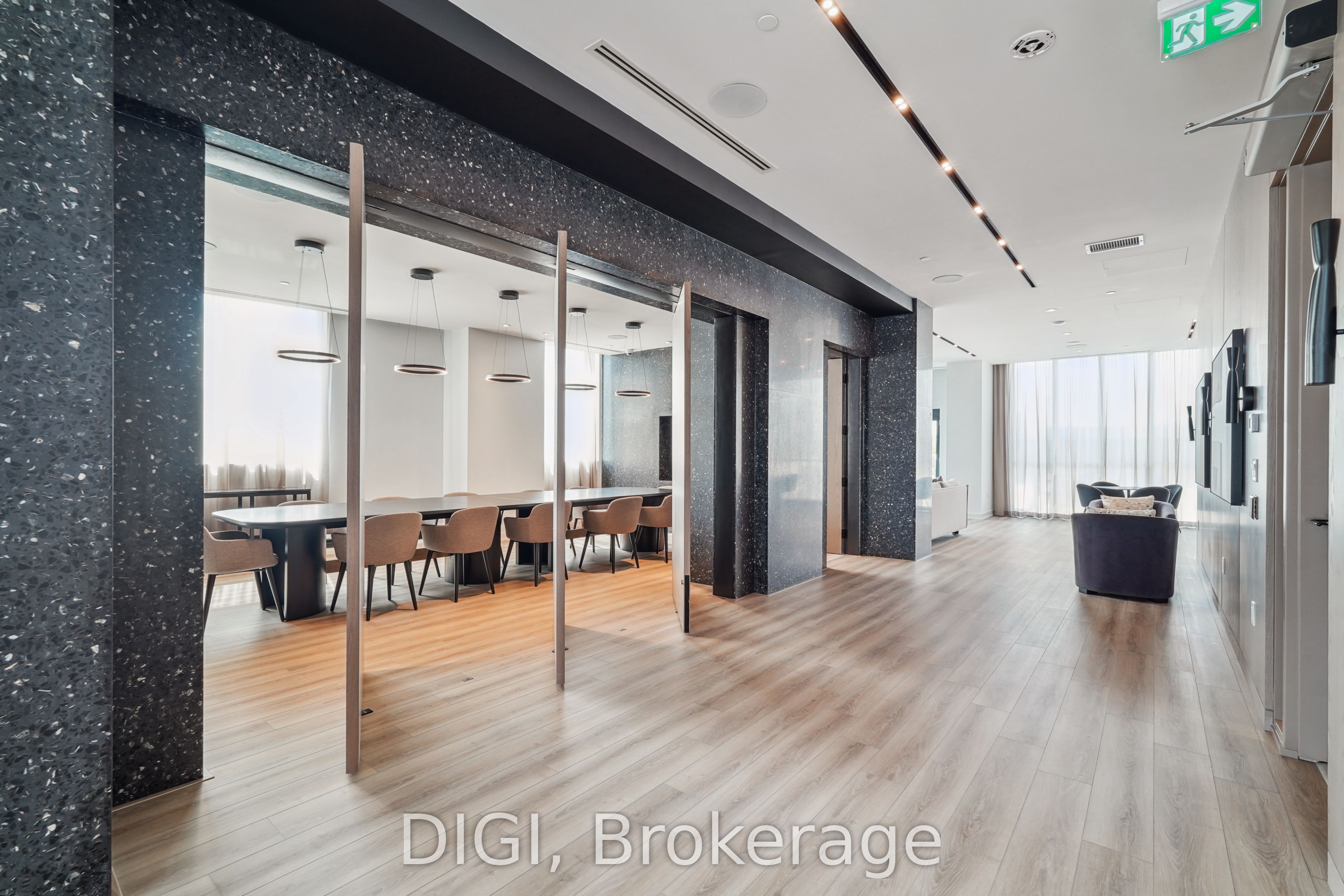325 Yorkland Boulevard, #2109