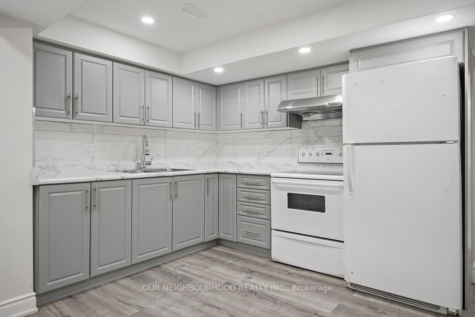 206 Sunny Meadow