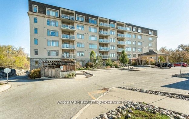 #610 - 149 Church Street, King, ON L0G 1T0