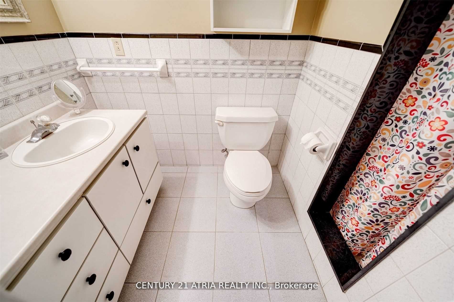 53 Cherhill Drive, #Bsmt