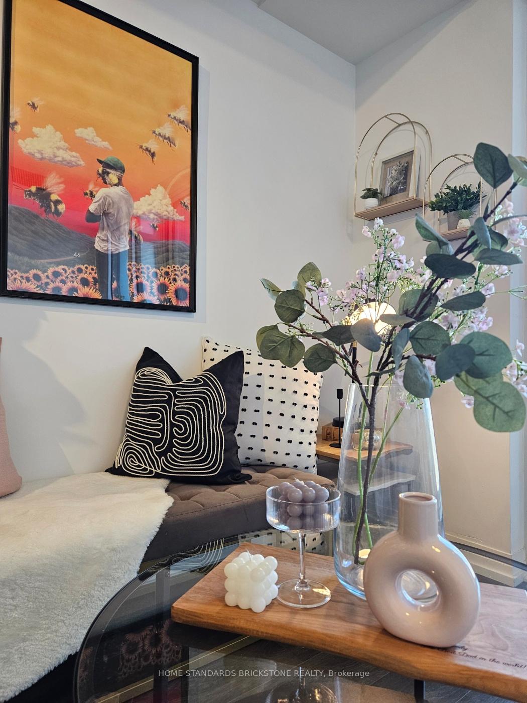 Condo at 251 Jarvis, Toronto For sale