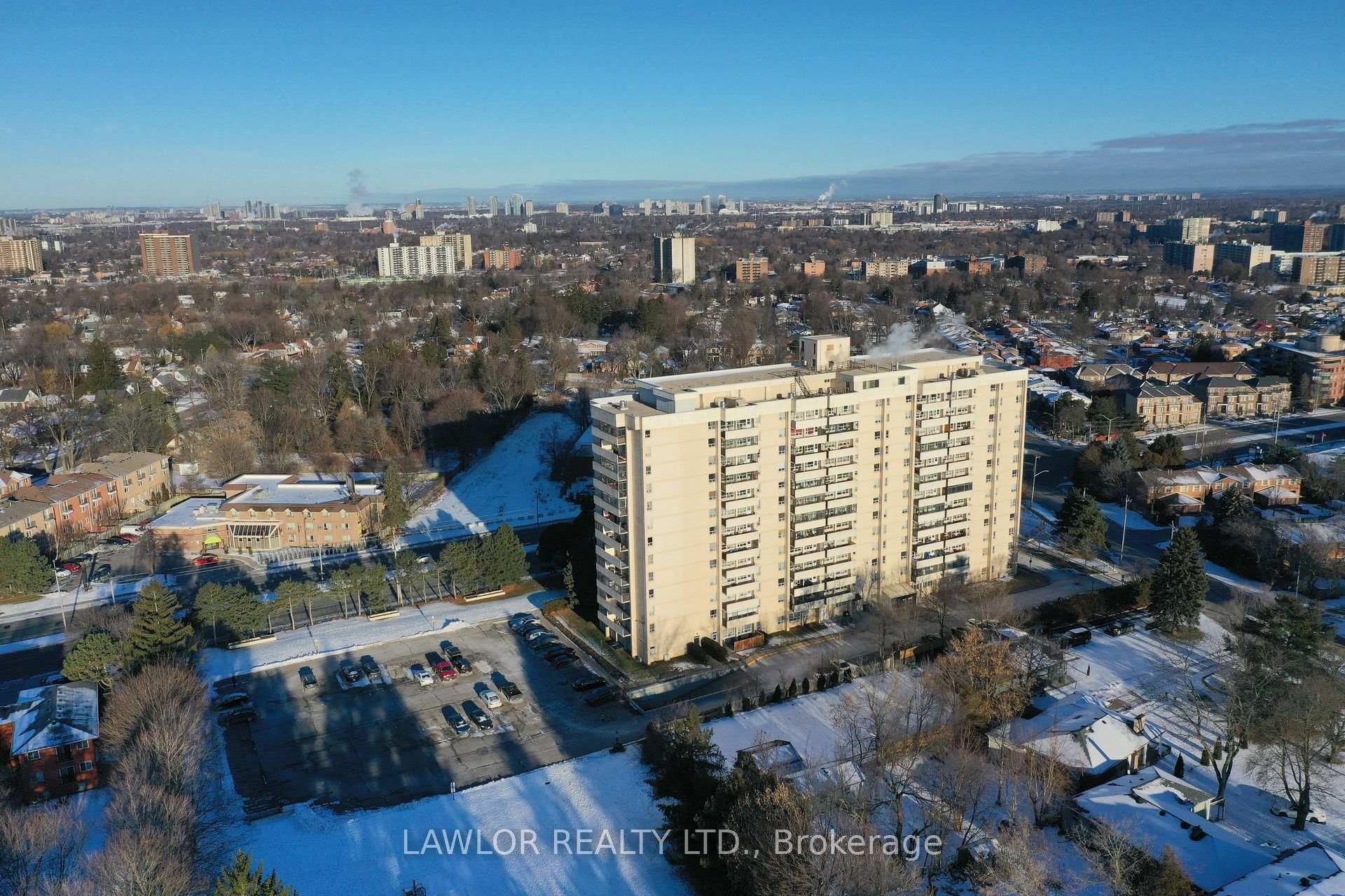 1 Bedroom Condo at 3311 KINGSTON, Toronto For sale
