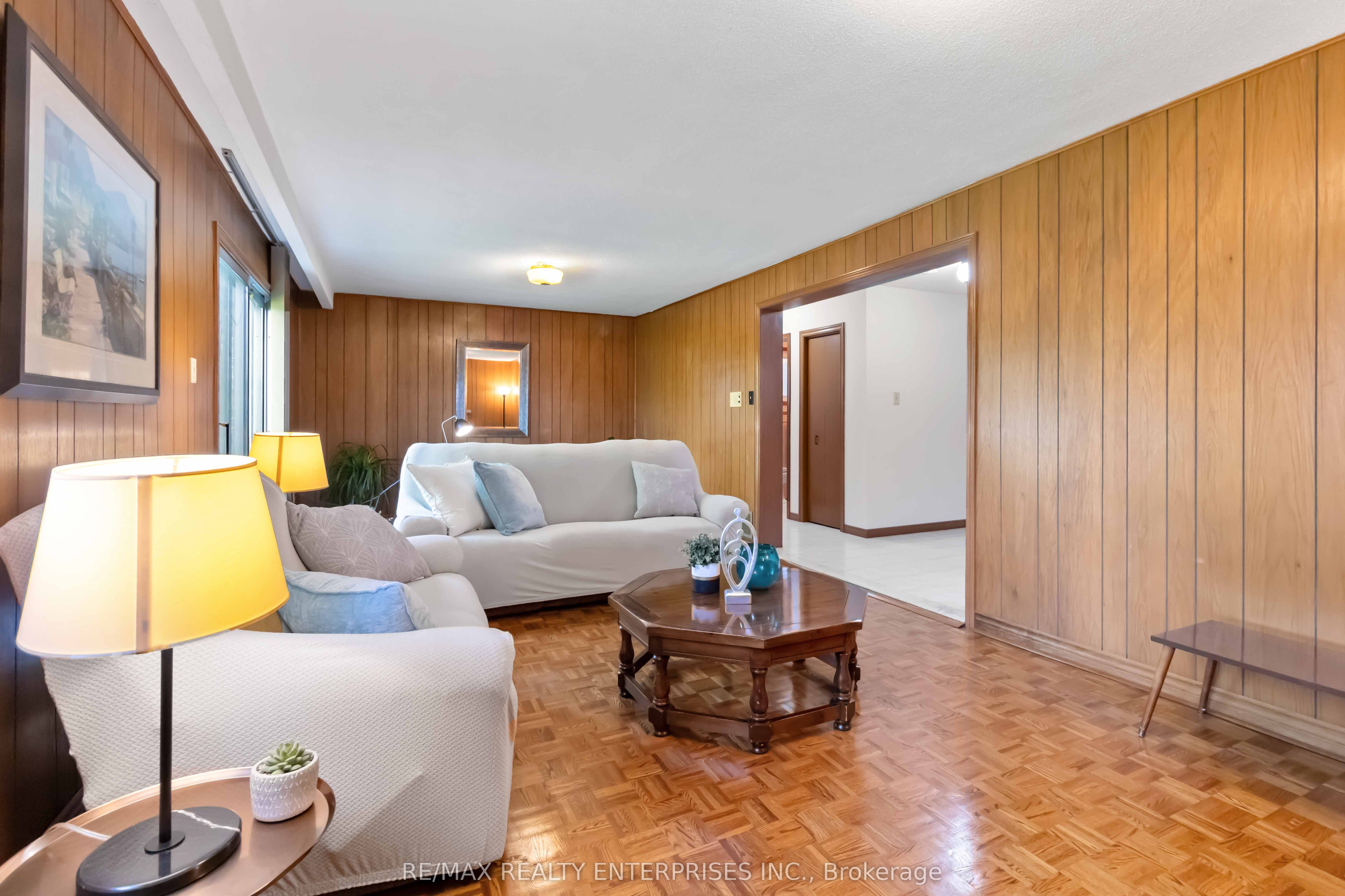 720 Eversley Drive