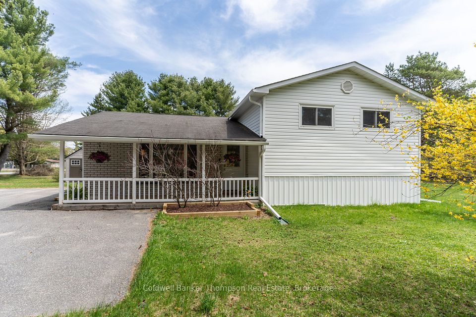 209 Ravensglen
