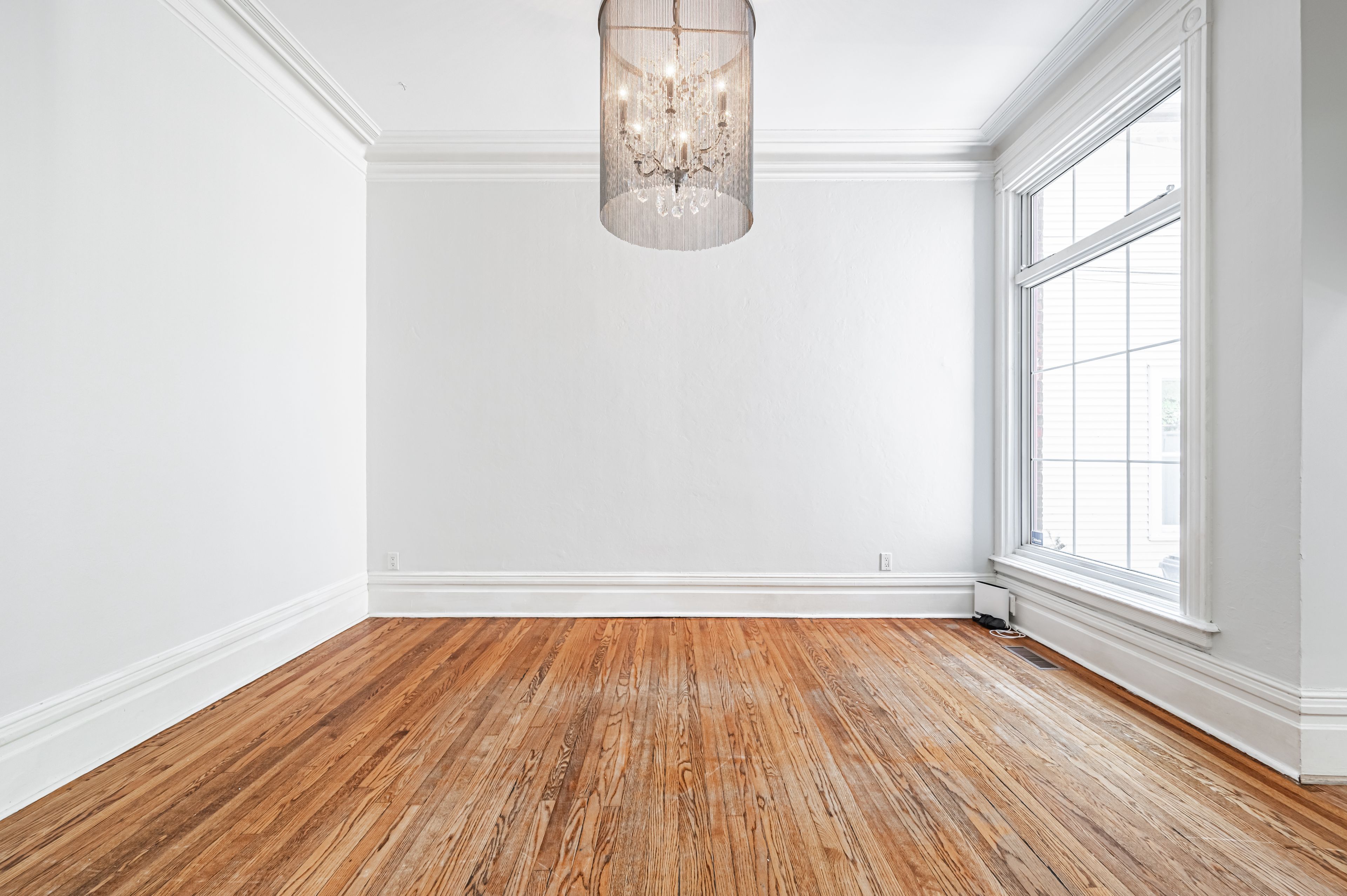 46 Spruce Street