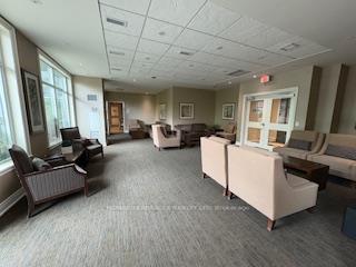 2 Bedrooms Condo at 701 Sheppard, Toronto For sale
