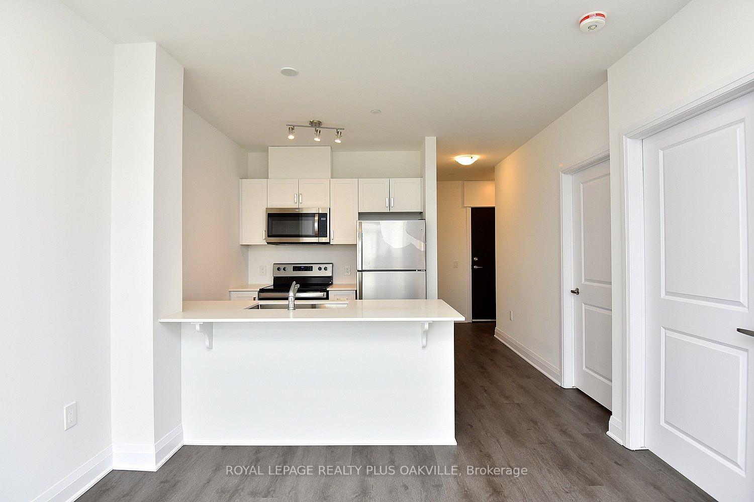 1 Bedroom Condo at 1936 Rymal, Hamilton For sale
