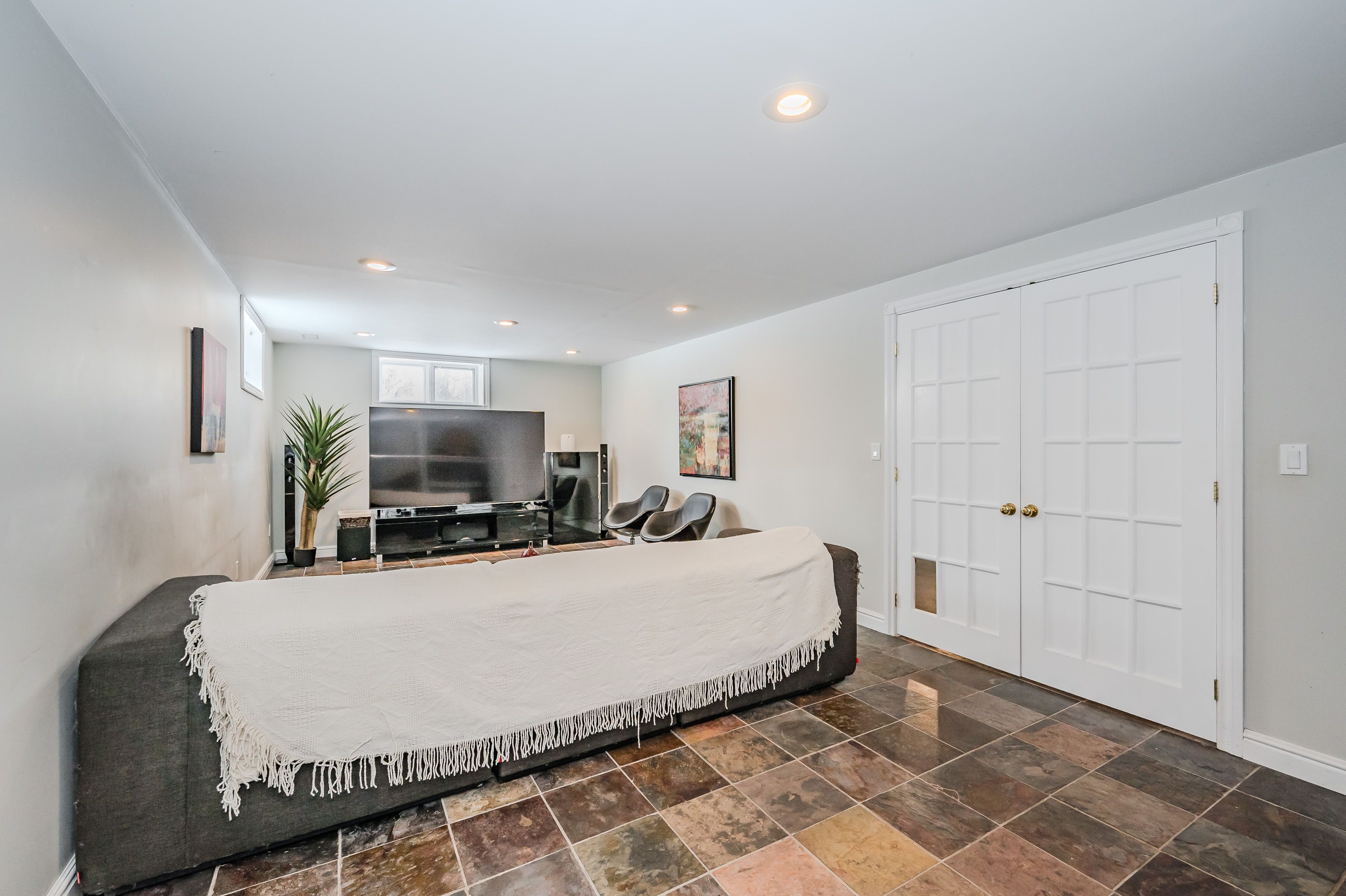 7610 Wellington Road 51 Road