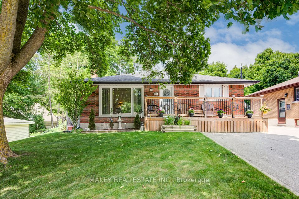 317 Spencer