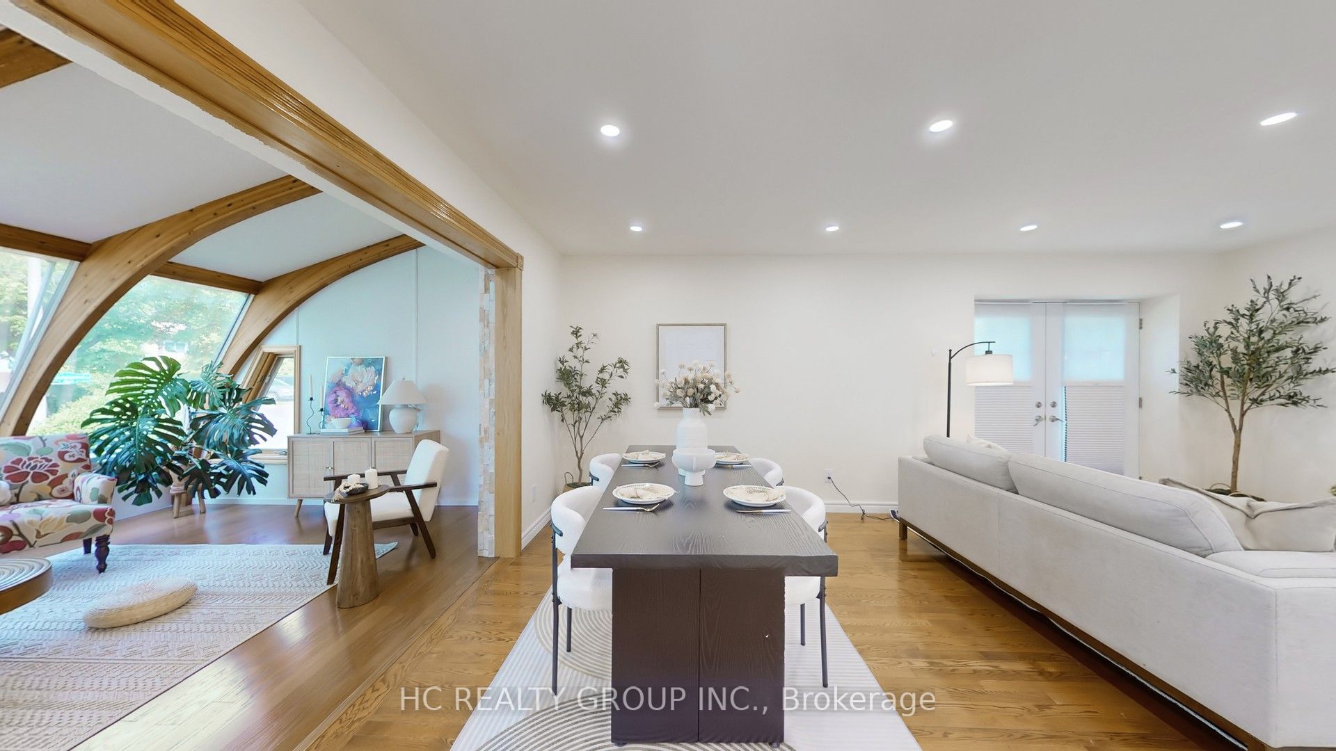 21 SIR CONSTANTINE Drive