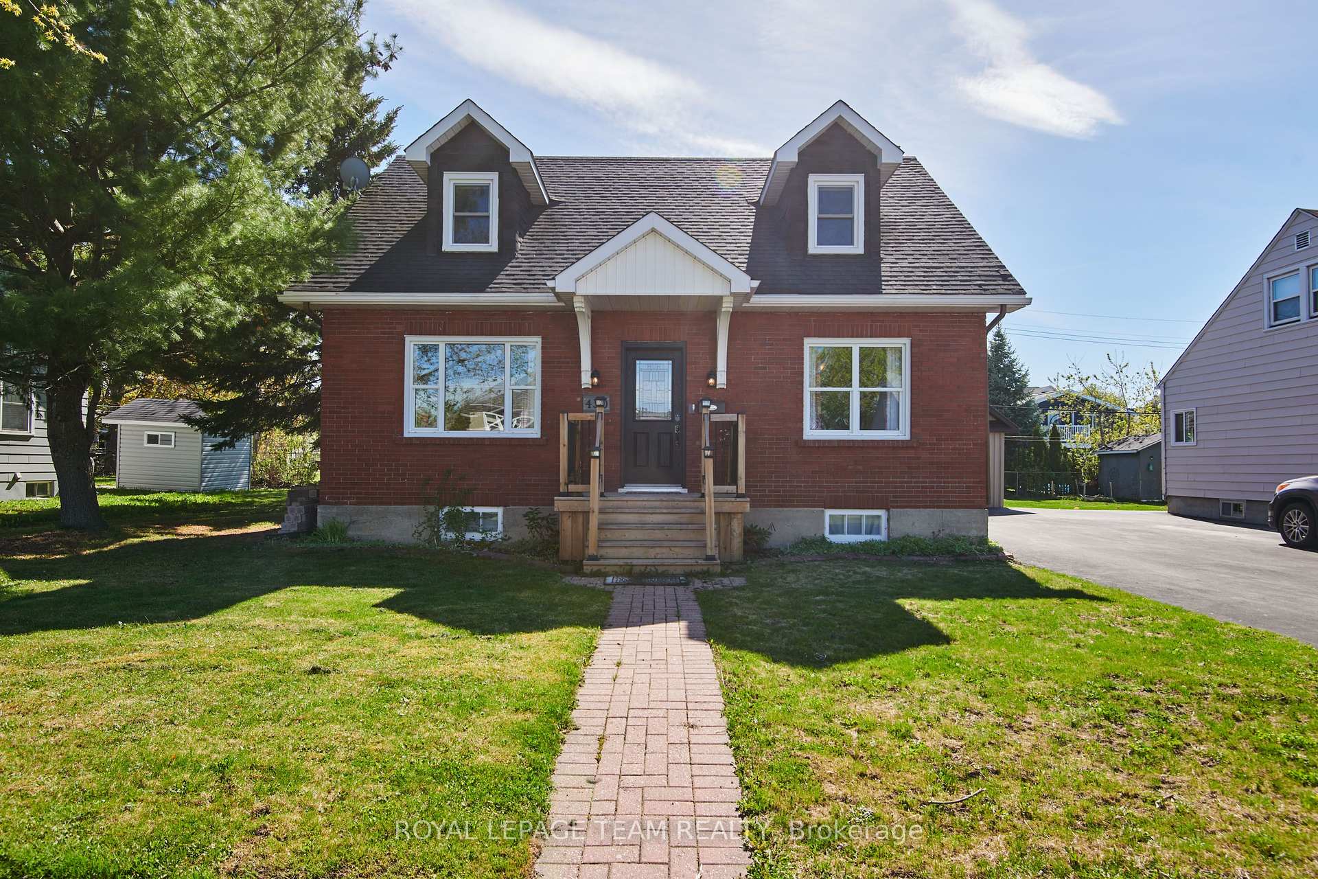 Property Photos