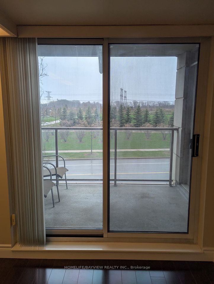 PRIVATE BALCONY,PERFECT PARK VIEW