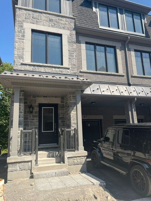 57 Folcroft