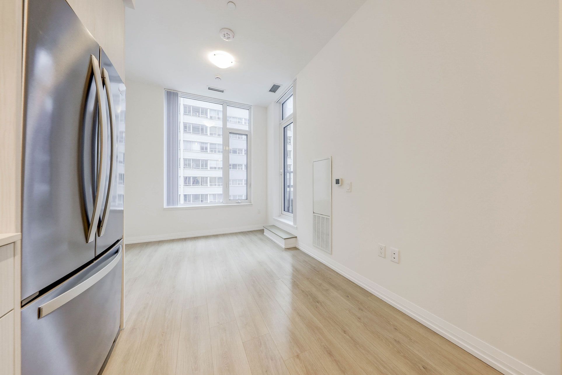 50 Dunfield Avenue 316