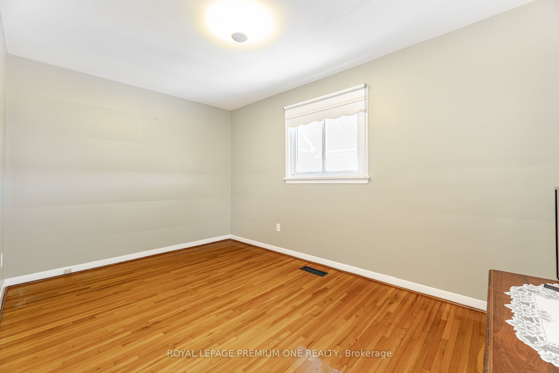 128 Hullmar Drive