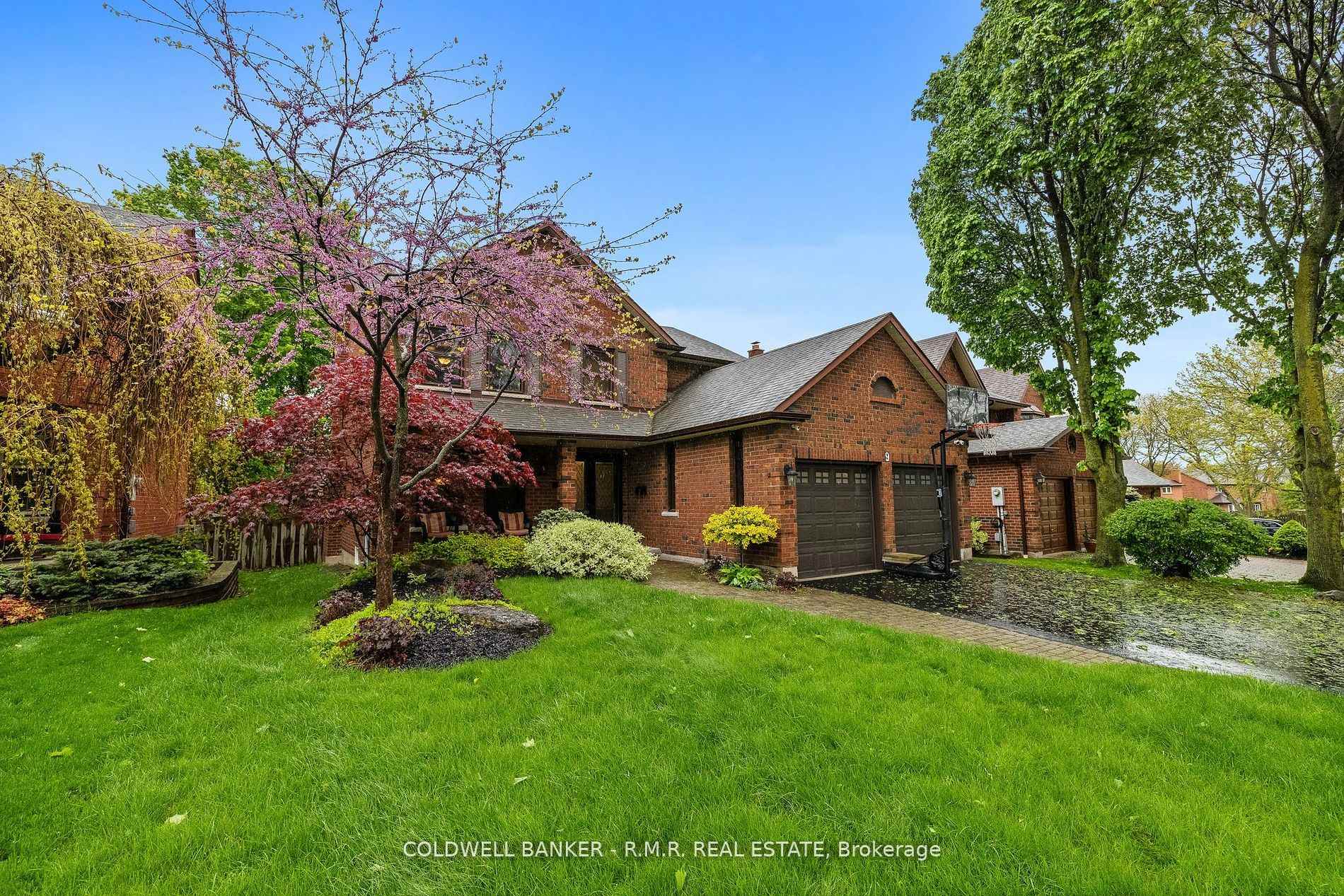 Property Photos
