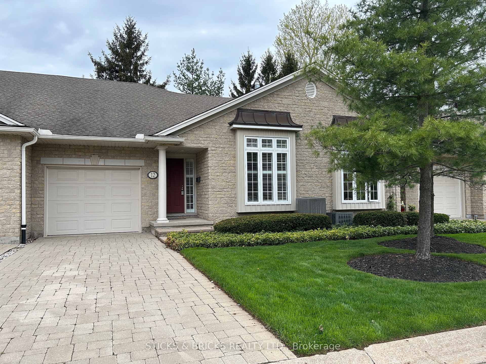 Property Photos