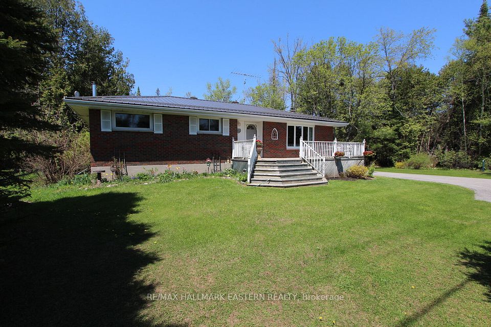 282 County Road 48