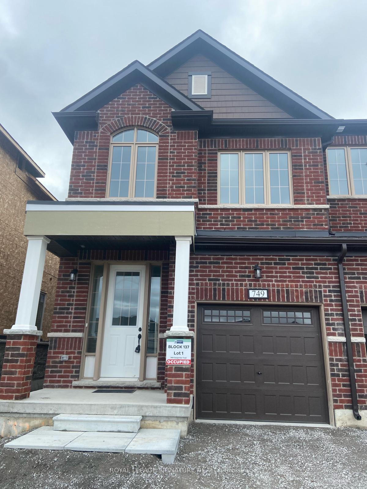 Property Photos
