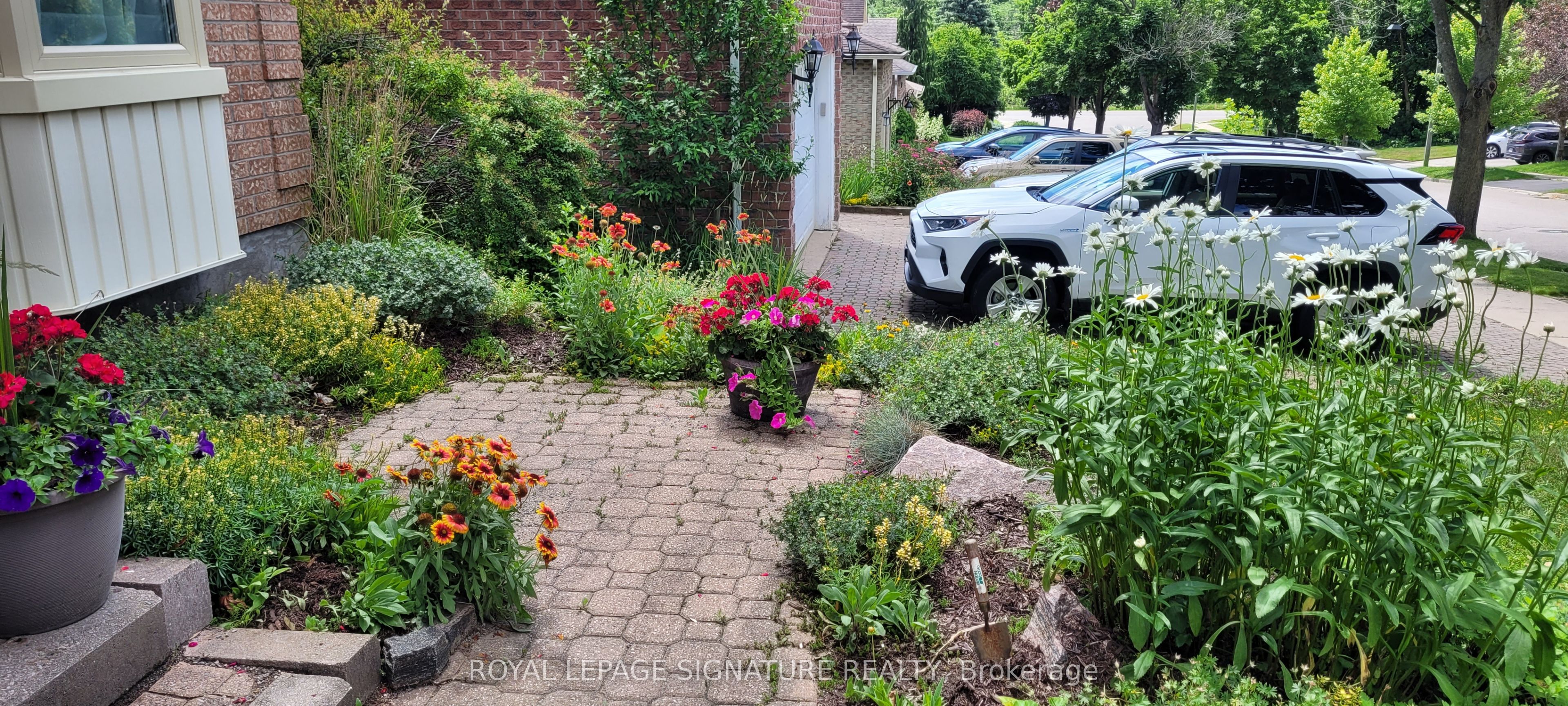 2013 Lynn Heights Drive