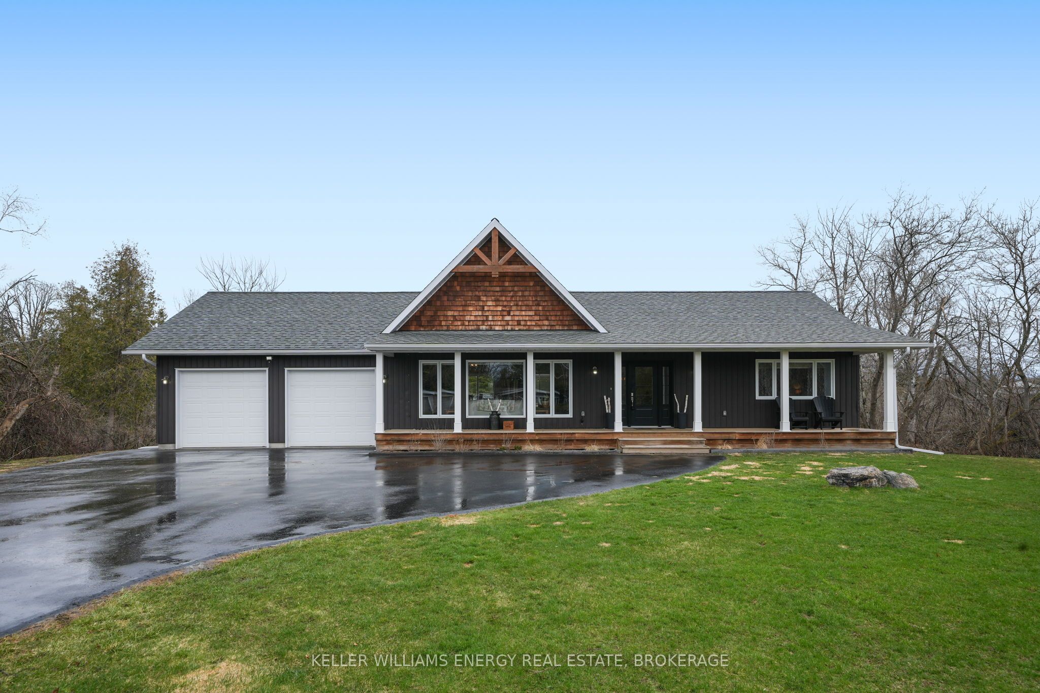 20 Lagoon Drive, Kawartha Lakes, ON K0M 1N0